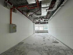 Mount Elizabeth Novena Hospital (D12), Retail #453956271